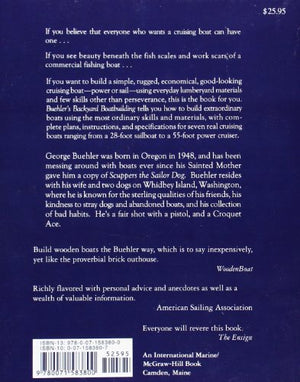 The Acme Novelty Library #16-used