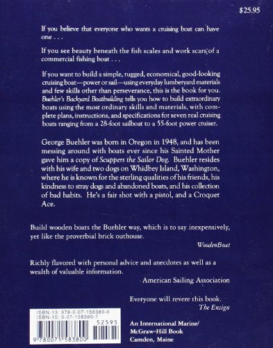 The Acme Novelty Library #16-used