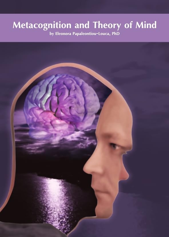 Metacognition and Theory of Mind,Used
