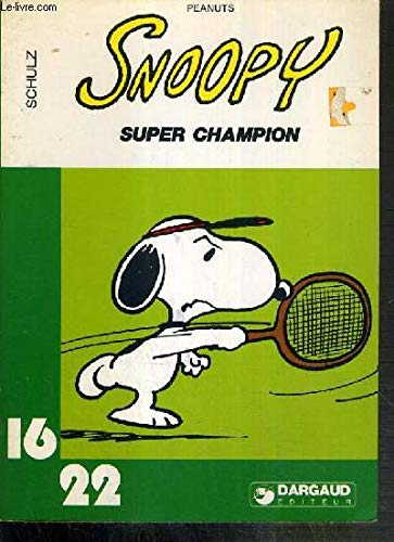 The Snoopy Doghouse Cook Book,Used
