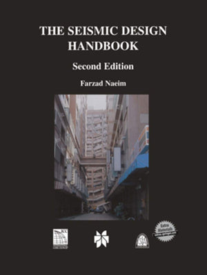The Seismic Design Handbook,New