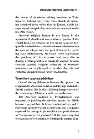 Islam in Our Midst: The Challenge to Our Christian Heritage,Used