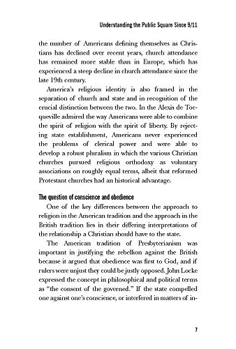 Islam in Our Midst: The Challenge to Our Christian Heritage,Used