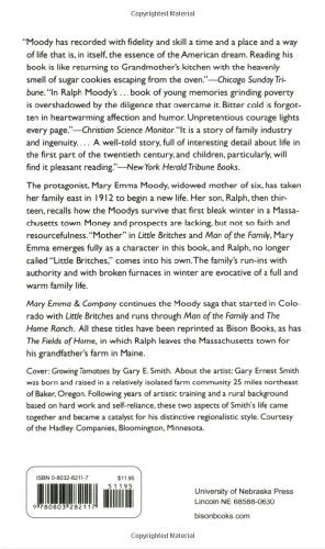 Mary Emma & Company,Used