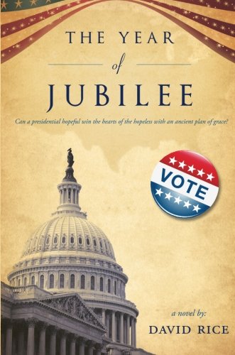 The Year Of Jubilee,Used