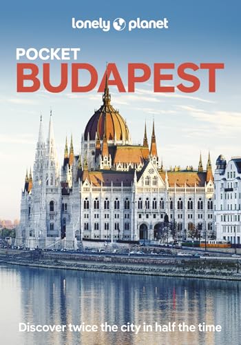 Budapest Pkt