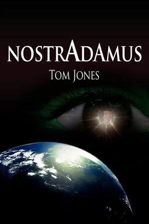 Nostradamus,Used
