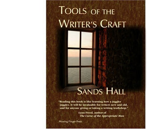 Tools of the Writers Craft,Used
