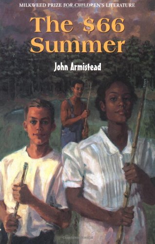 The $66 Summer,Used