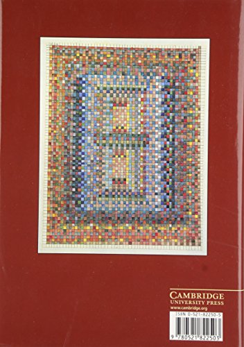 Paul Klee and the Decorative in Modern Art,Used