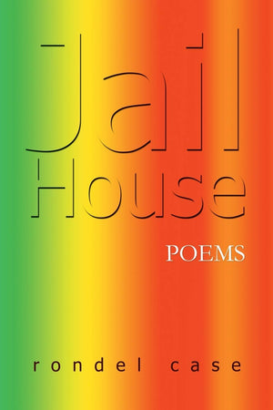 Jail House Poems,Used