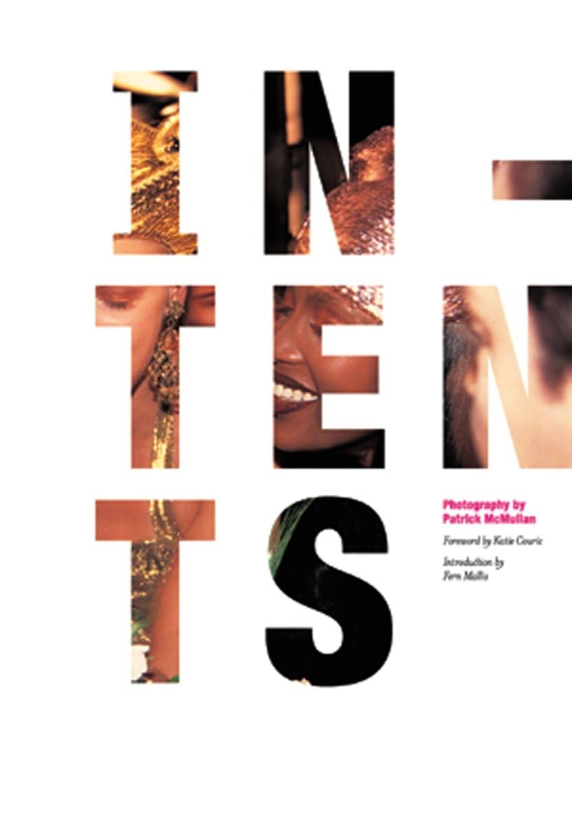 Intents,Used