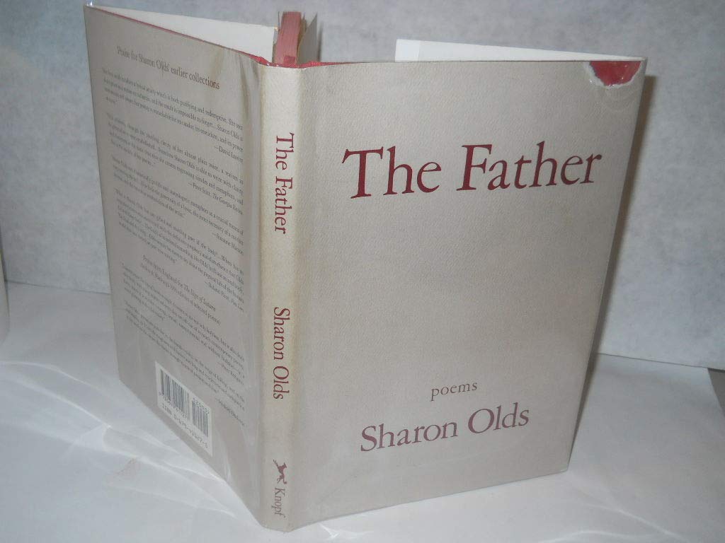 The Father,New