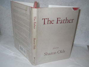 The Father,New