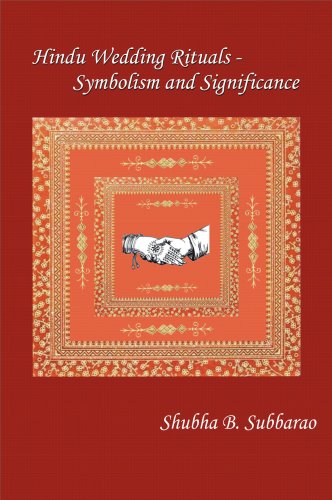 Hindu Wedding Rituals  Symbolism and Significance,Used