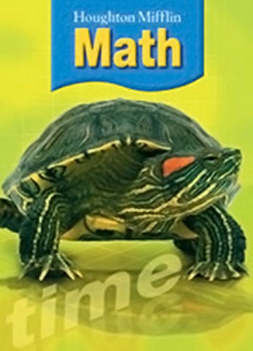 Homework Book (Consumable) Grade 4,Used