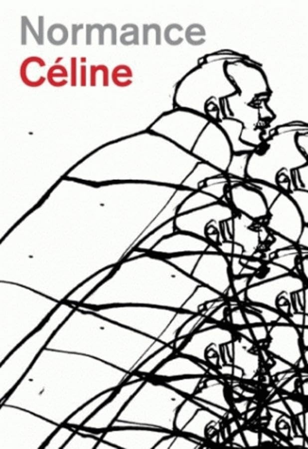 Normance (French Literature)