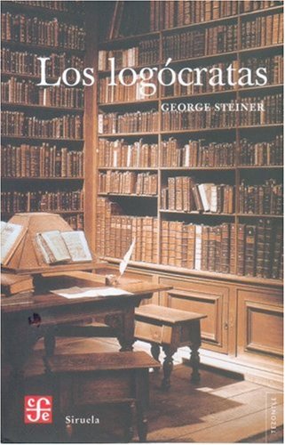 Los logcratas (Spanish Edition),Used