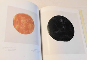 Helen Frankenthaler Prints,Used