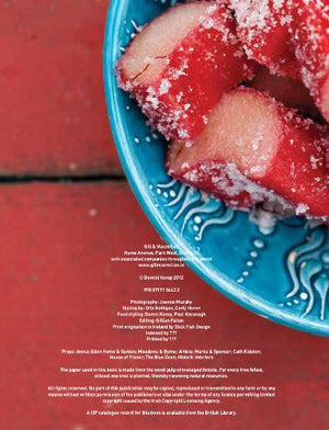 Domini at Home: How I Like to Cook,Used