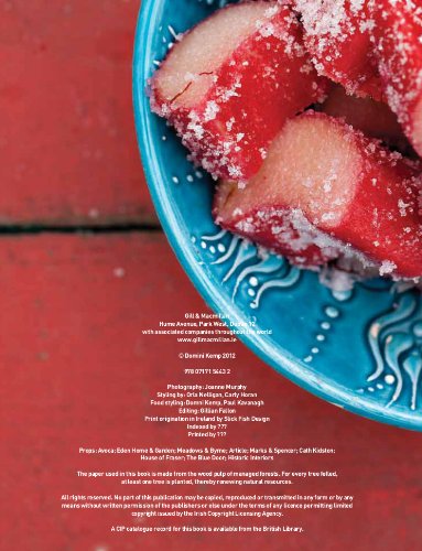 Domini at Home: How I Like to Cook,Used