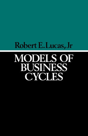 Models of Business Cycles