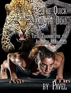 The Quick And The Dead,Used