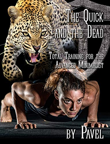 The Quick And The Dead,Used