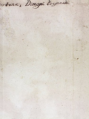 Master drawings in the Los Angeles County Museum of Art,Used
