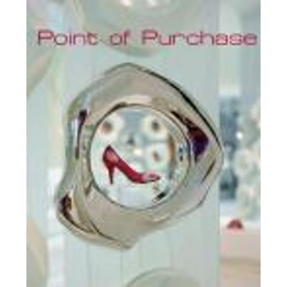 Point Of Purchase