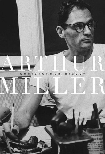 Arthur Miller: 1915  1962