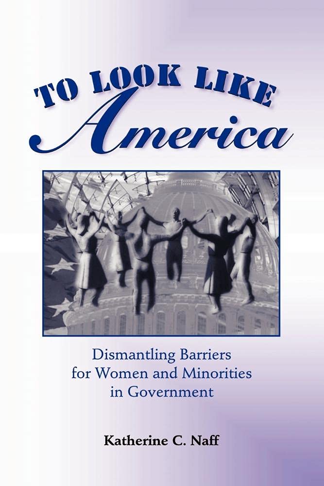 To Look Like America,Used