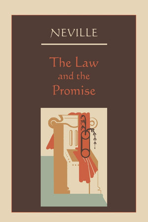 The Law and the Promise,Used