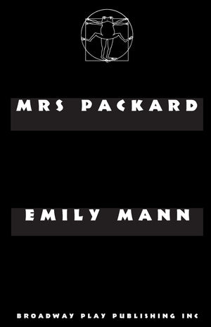 Mrs Packard,Used