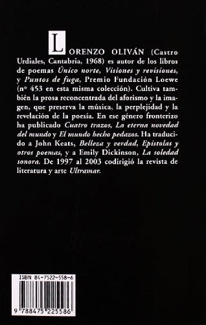 Libro de los elementos,Used