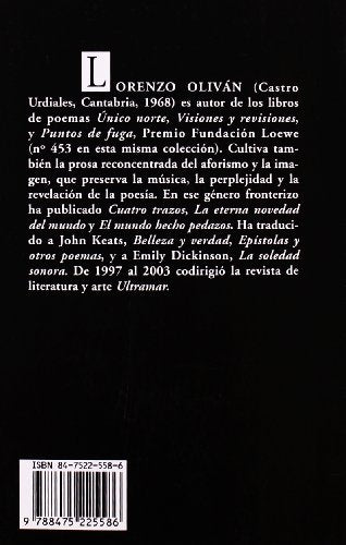 Libro de los elementos,Used