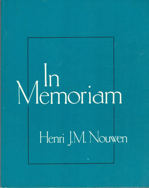 In Memoriam,Used