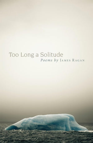 Too Long A Solitude,New