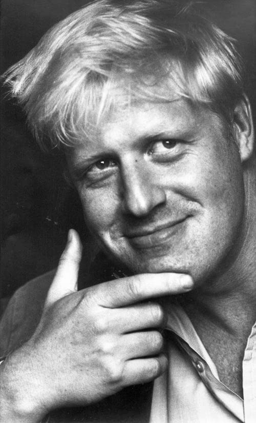 SPIRIT OF LONDON PB,Used