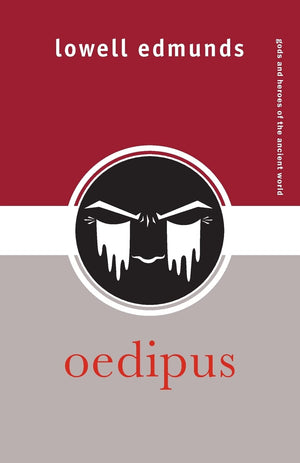 Oedipus (Gods and Heroes of the Ancient World),Used