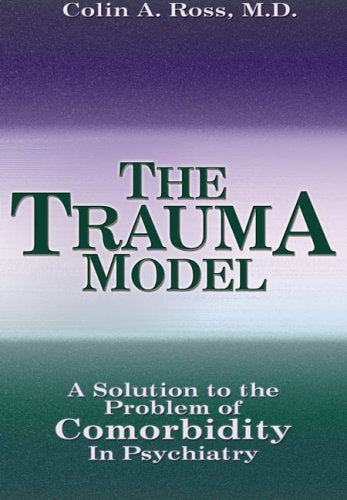 The Trauma Model,Used