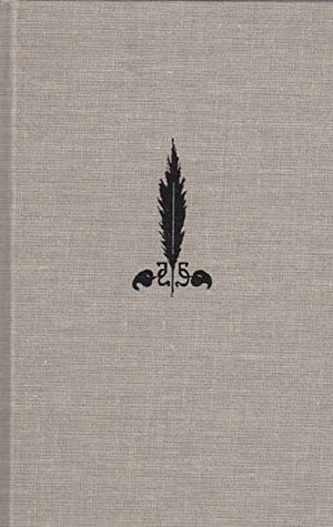 The Poet President of Texas: The Life of Mirabeau B. Lamar, President of the Republic of Texas (Presidents and Governors of Texa,Used