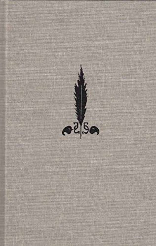 The Poet President of Texas: The Life of Mirabeau B. Lamar, President of the Republic of Texas (Presidents and Governors of Texa,Used