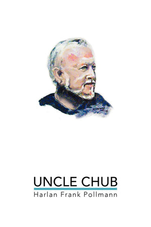 Uncle Chub,Used