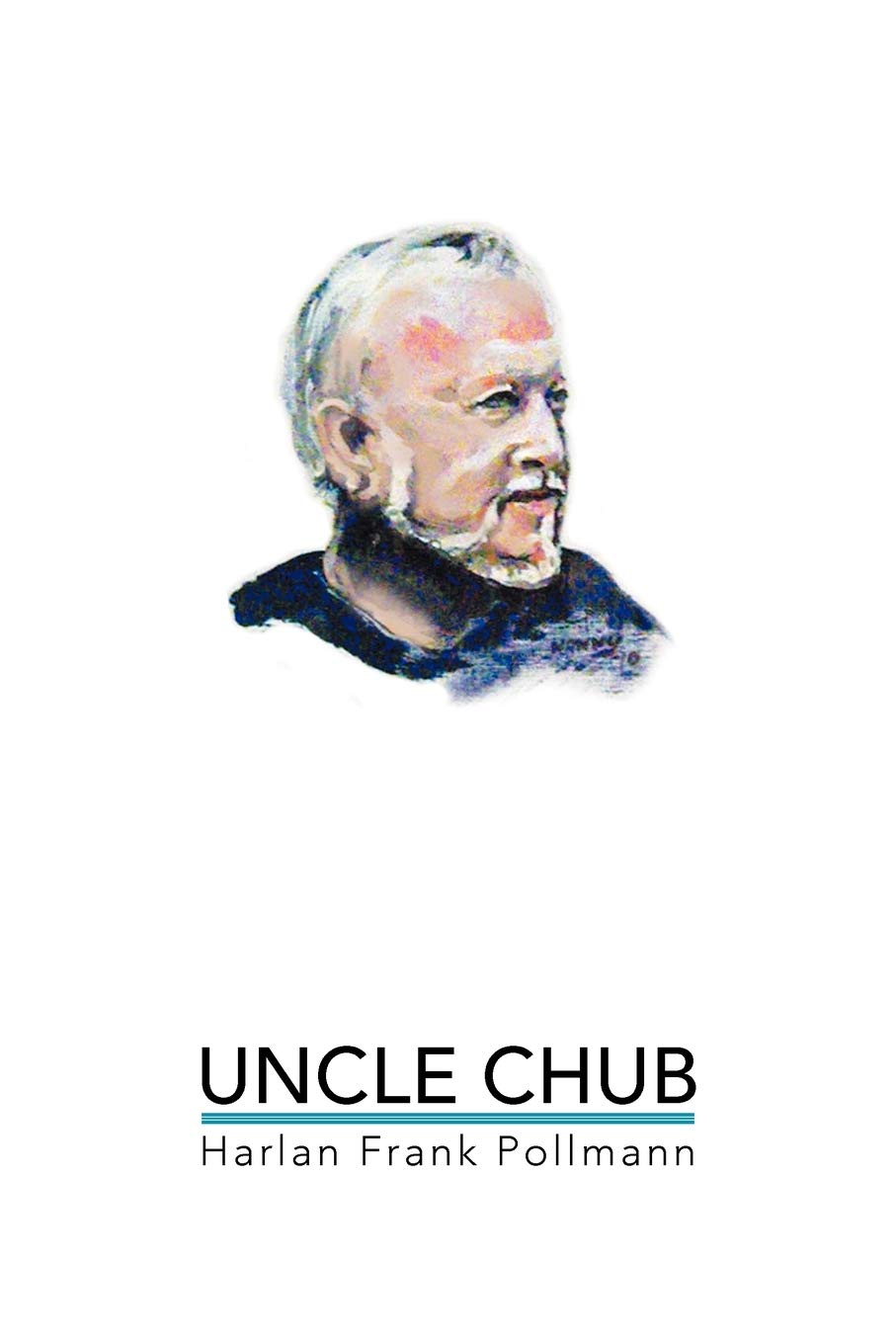Uncle Chub,Used