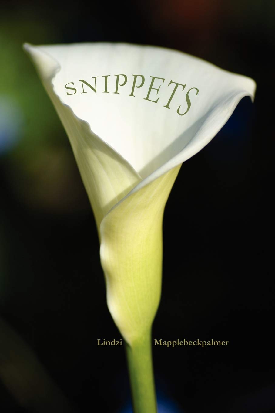 Snippets,Used