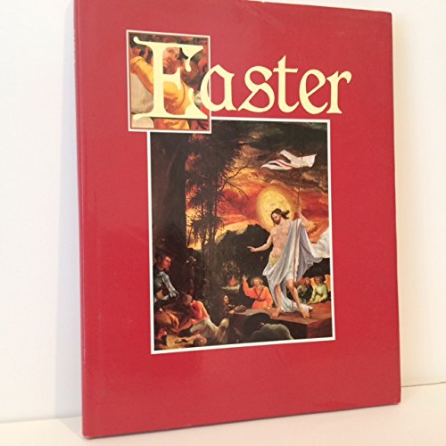 Easter