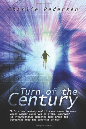 Turn of the Century: 2100,Used