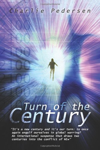 Turn of the Century: 2100,Used