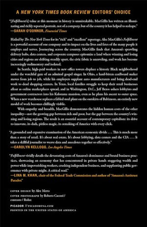 Easy Steps to Chinese for Kids 1A (W/CD or QR Scan) (English and Chinese Edition),Used